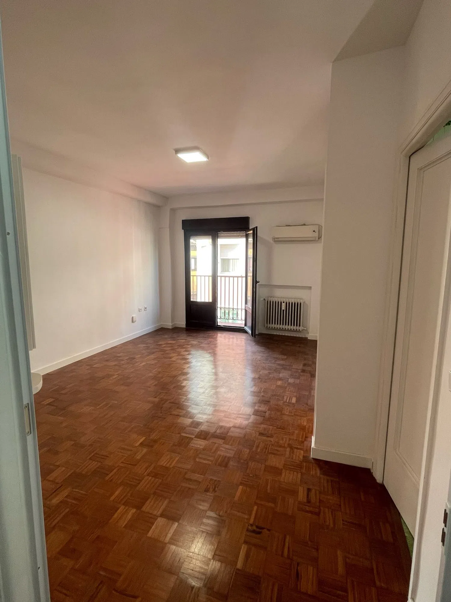 Piso en calle de Tabernillas, 19 - Foto 6