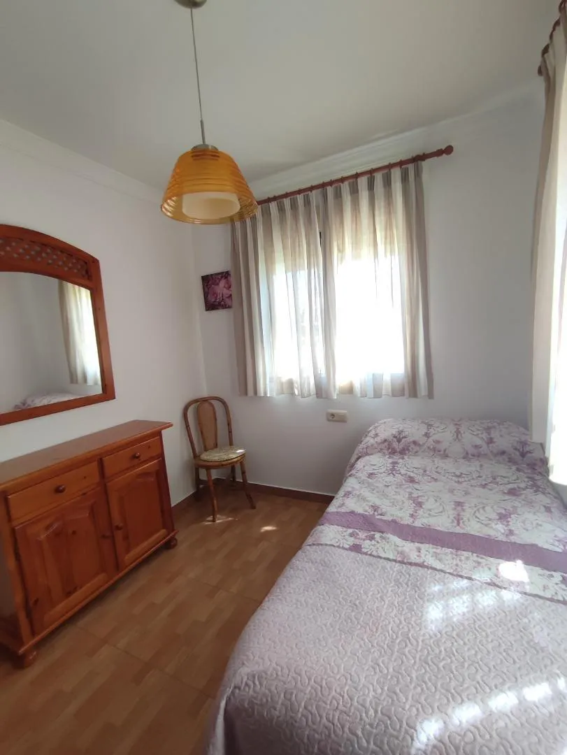 Chalet en  Ramal de los Fresnos 16 - Foto 27