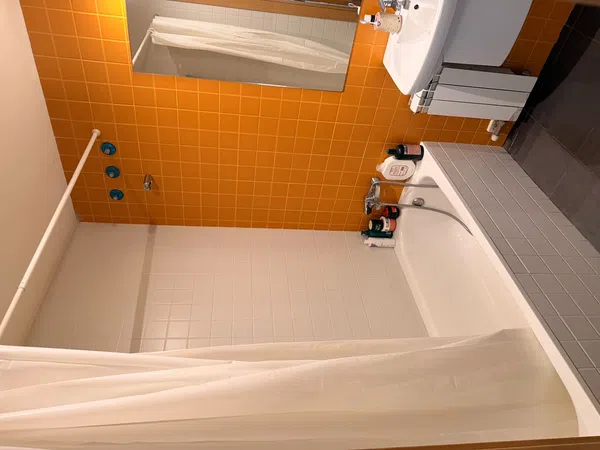 Piso en avenida de la Generalitat, 169 - Foto 15