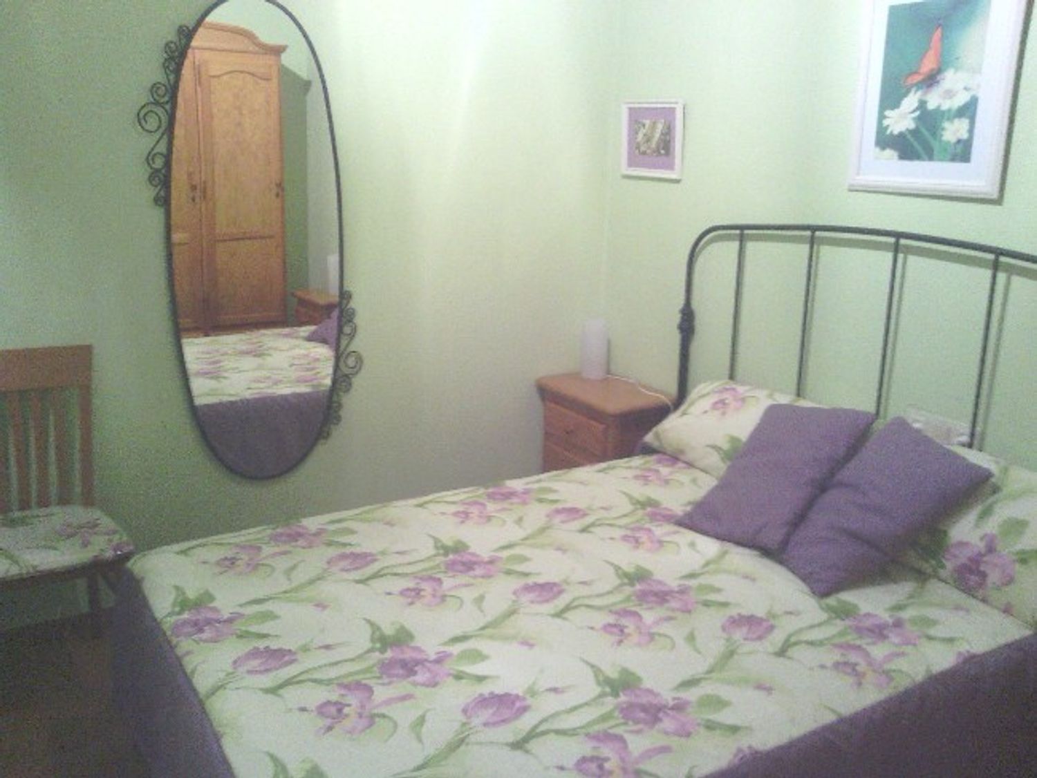 Dúplex en Calle Tartaneros, 1, Centro-Calzada-Cabo Noval, Centro-Calzada-Cabo Noval - Foto 9