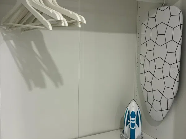 Piso en Olmo, Lavapiés-Embajadores - Foto 27