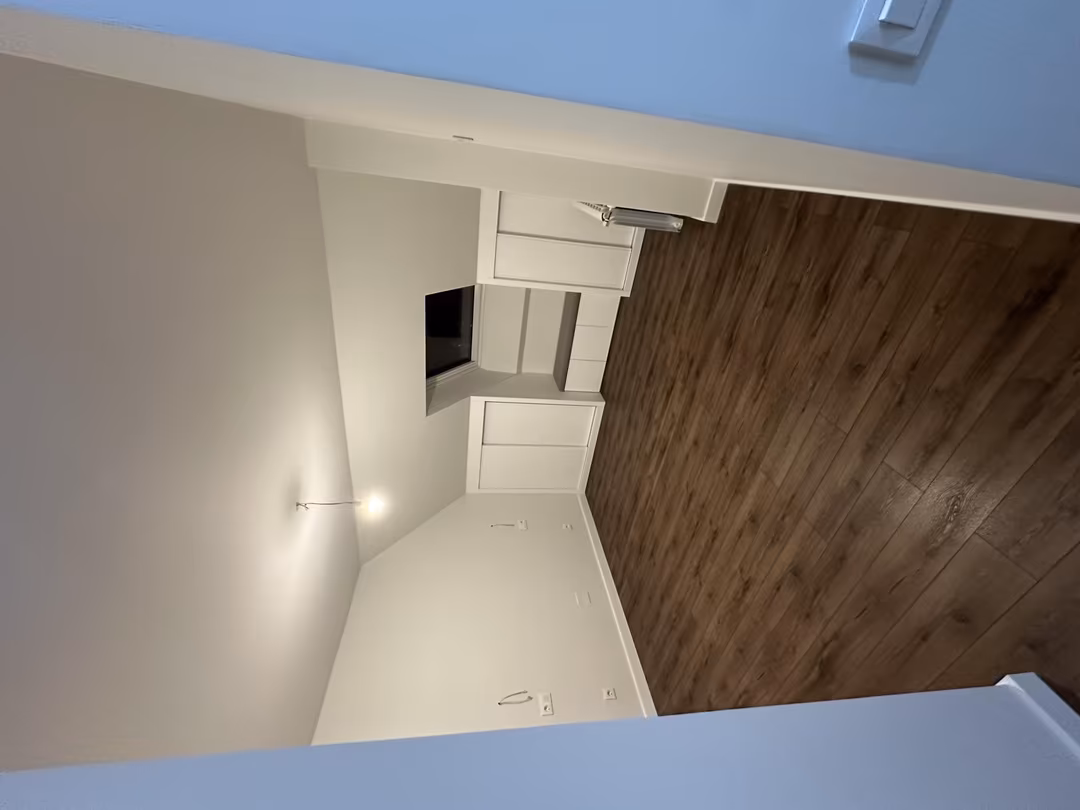 Piso en  Rúa Jacinto Benavente 7 - Foto 10