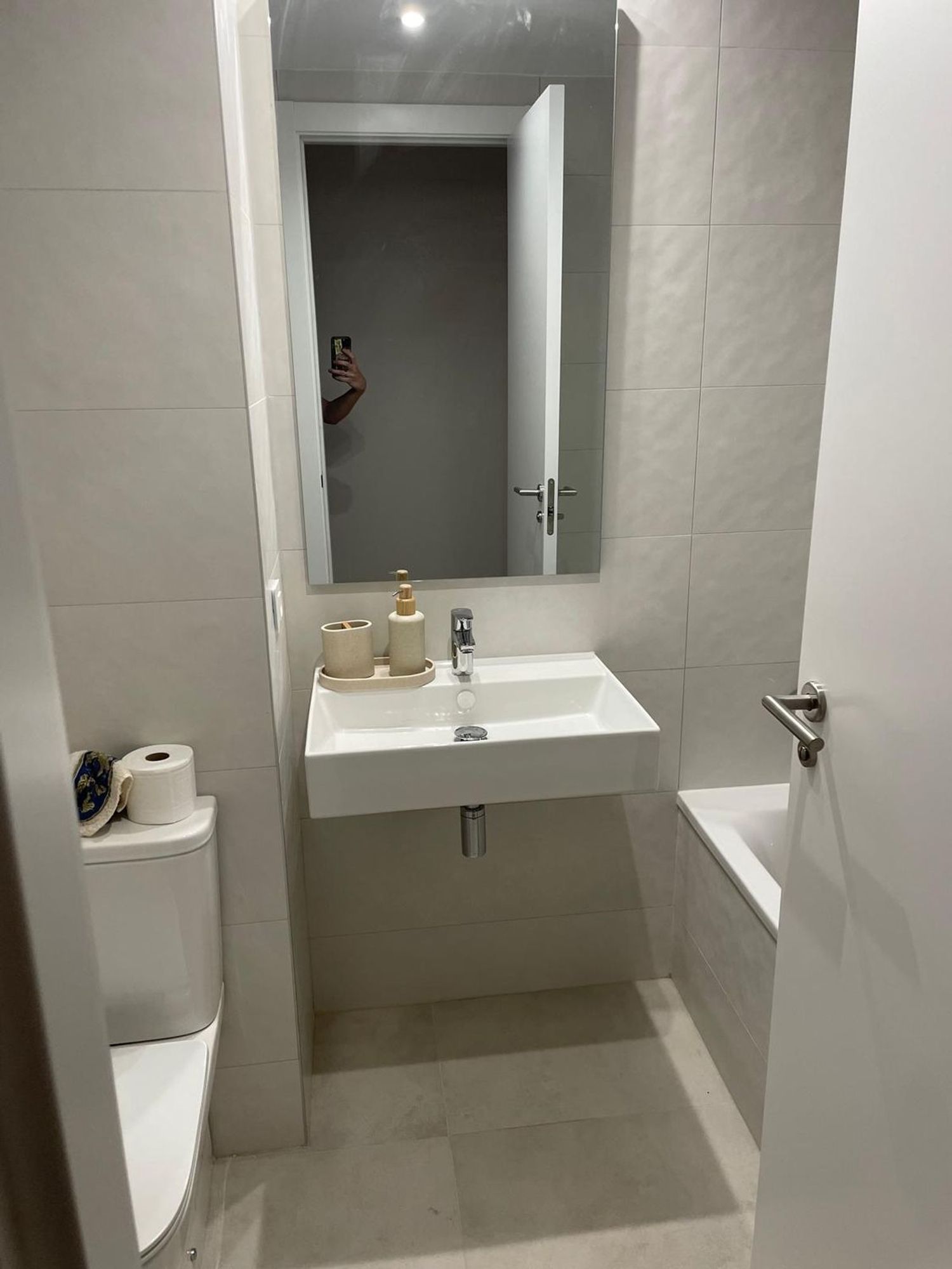 Piso en avenida de la Seda, 12 - Foto 6