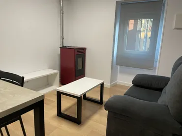 Piso en  Rúa da Poza Real de Arriba 16 - Foto 4