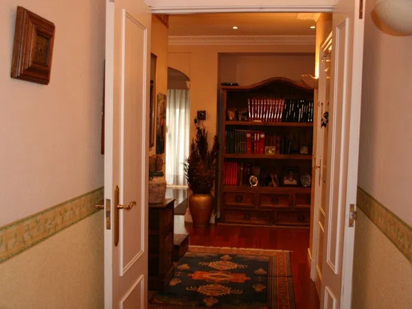 Piso en Calle Ramon Ortiz de Zarate, 14, Centro - Foto 18