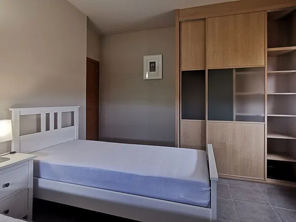 Piso en paseo Poeta Manuel Padorno Navarro, 1 - Foto 11