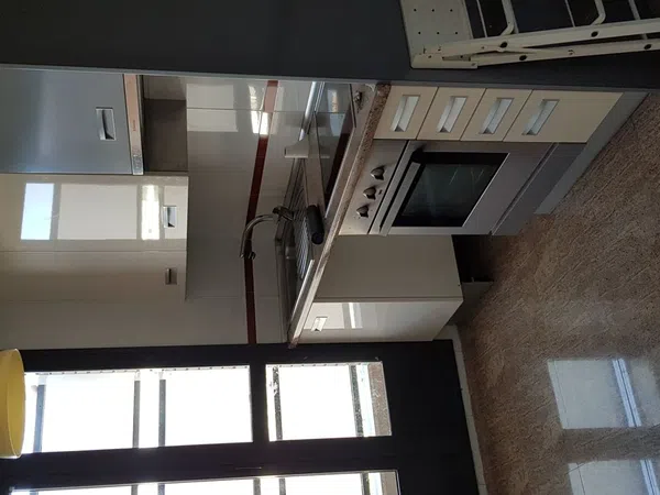 Piso en travesía de los Guionistas, 13 - Foto 12