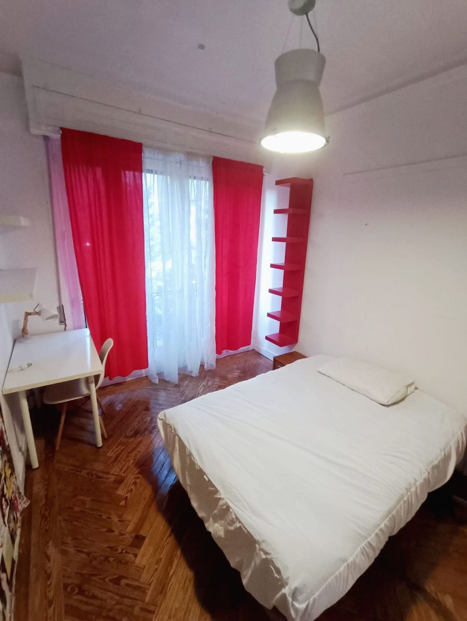 Piso en calle del Arenal, Madrid, 19 - Foto 4