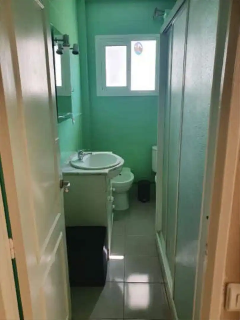 Apartamento en Santa Eulalia - Foto 8
