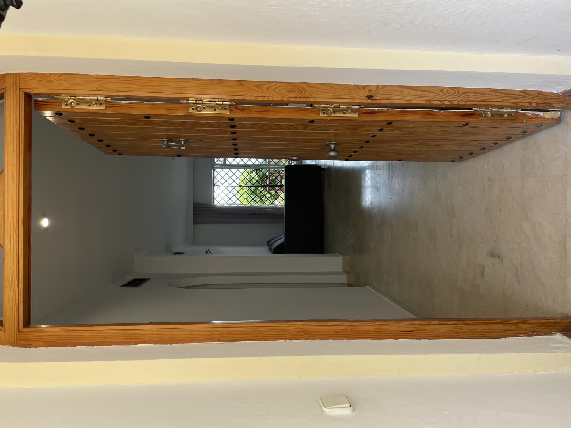 Piso en  Calle Viena 27-D 71 - Foto 18