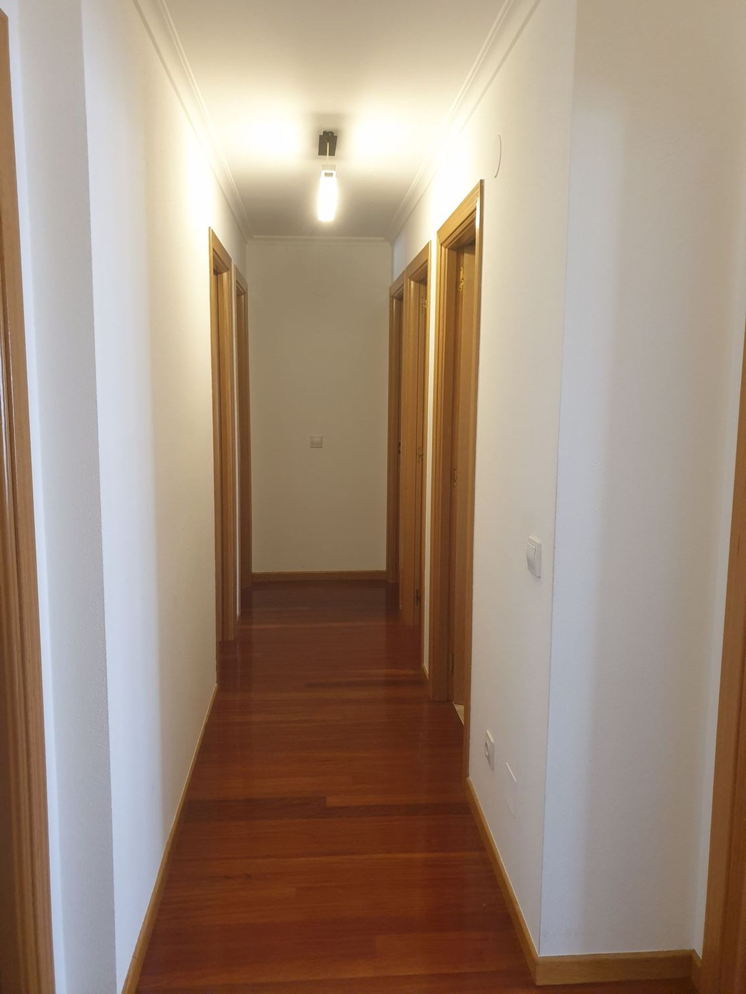 Piso en Calle Enriqueta Otero, 4, Aceña de Olga - Augas Férreas, Aceña de Olga - Augas Férreas - Foto 19