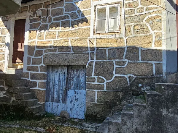 Casa de pueblo en Aldea Orraca s/n - Foto 1