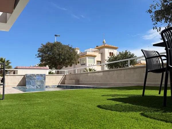 Dúplex en Calle Maestro Alfonso Marín, 1 - Foto 5