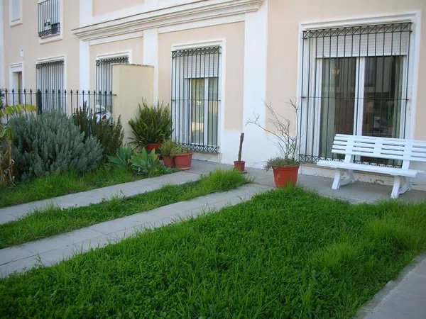 Chalet adosado en Calle Paterna, 4 - Foto 5