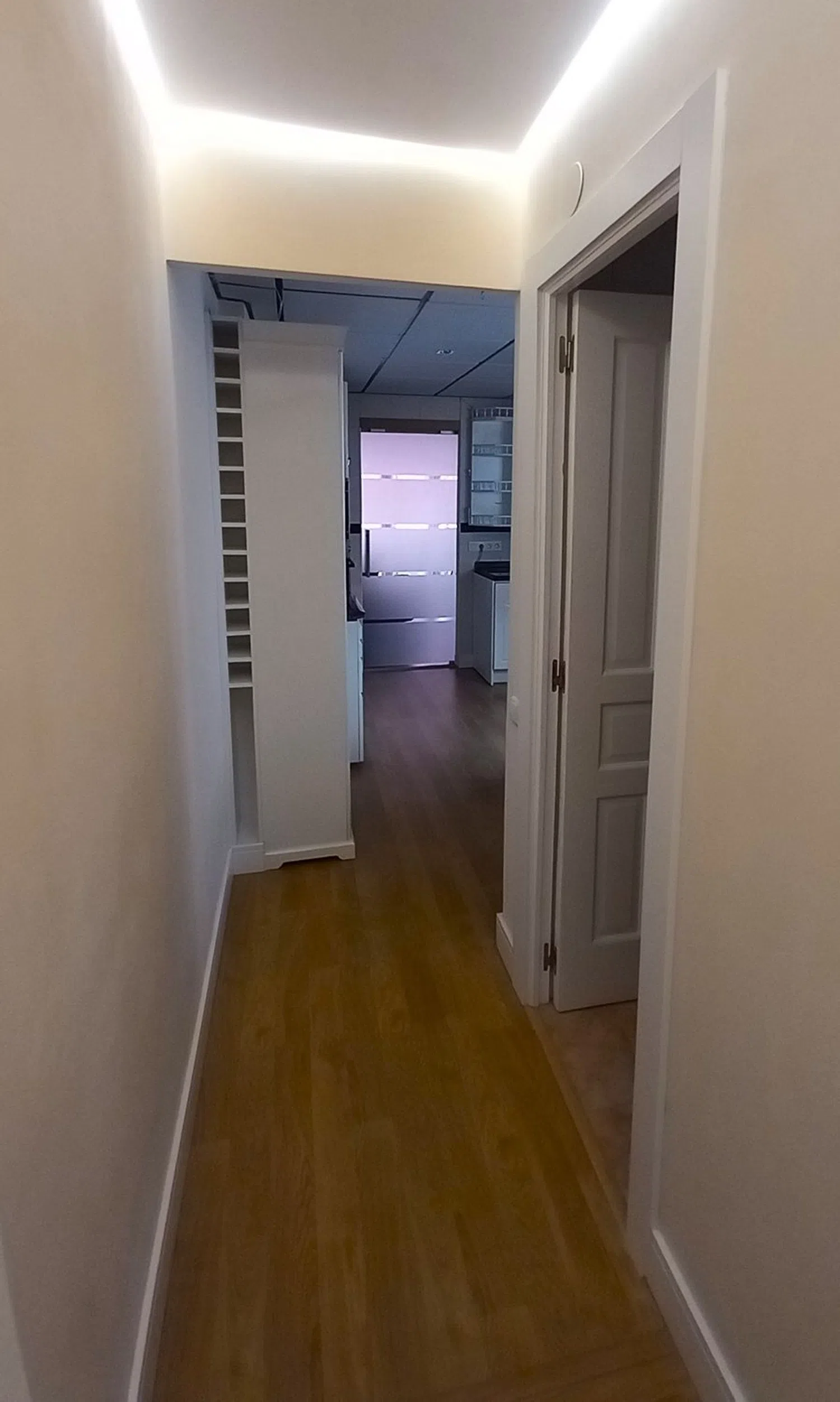 Piso en calle General Serrano, 10 - Foto 29