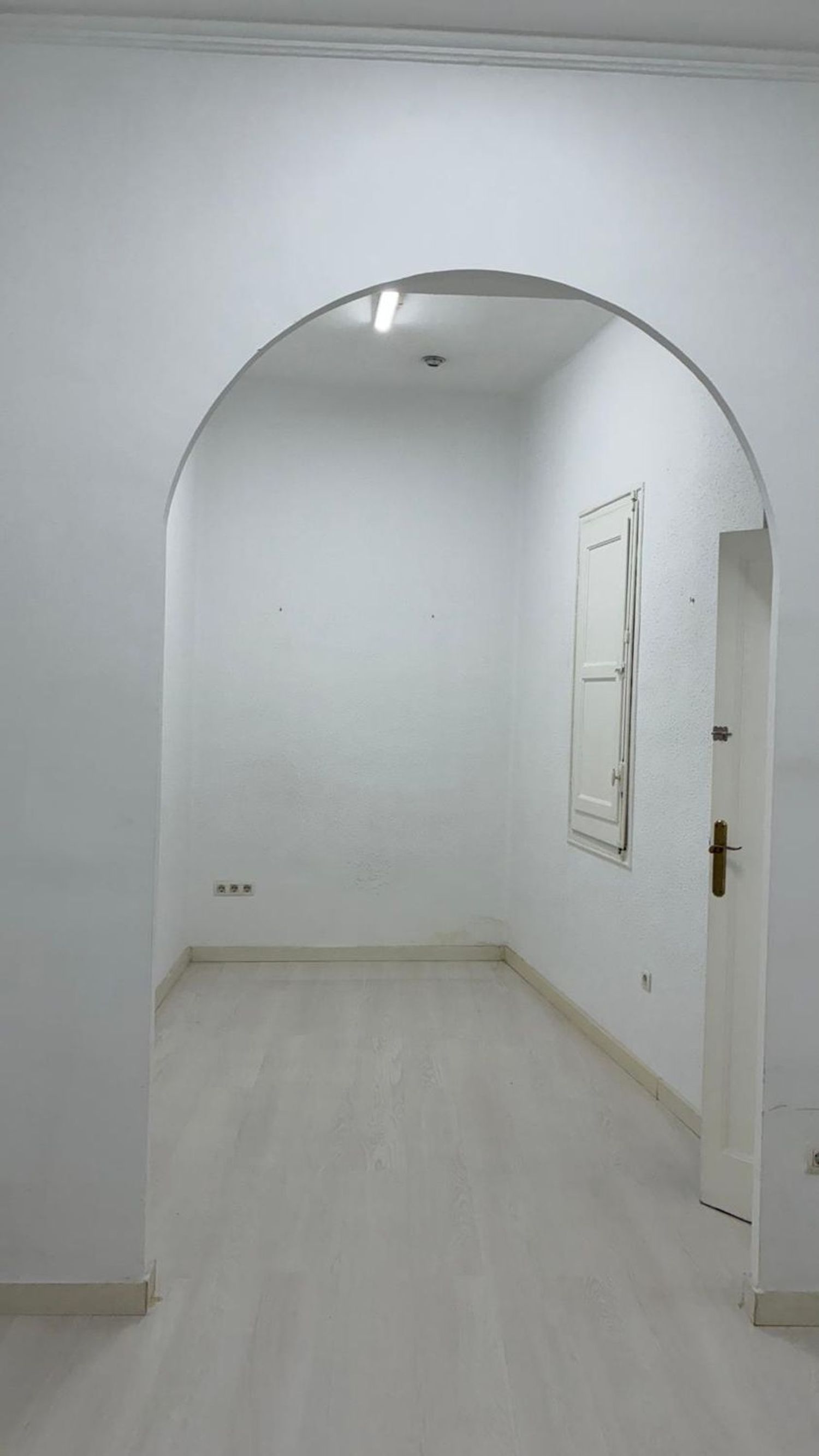 Piso en Calle del Matemàtic Marzal, 1, La Roqueta - Foto 9