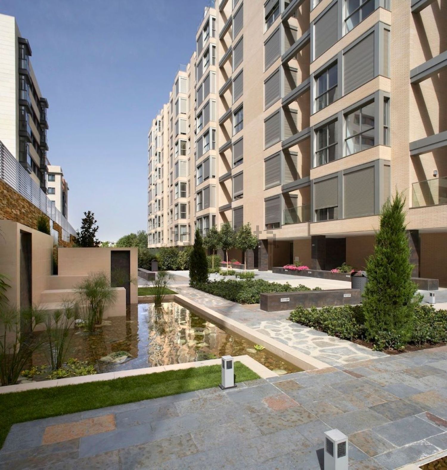 Piso en calle de Cándido Mateos, 35 - Foto 57