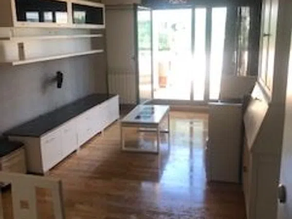 Ático en Calle Torres Quevedo, 100, Aranzana, Aranzana - Foto 4