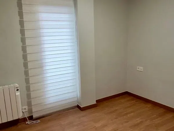 Piso en calle da Picota, 21 - Foto 9