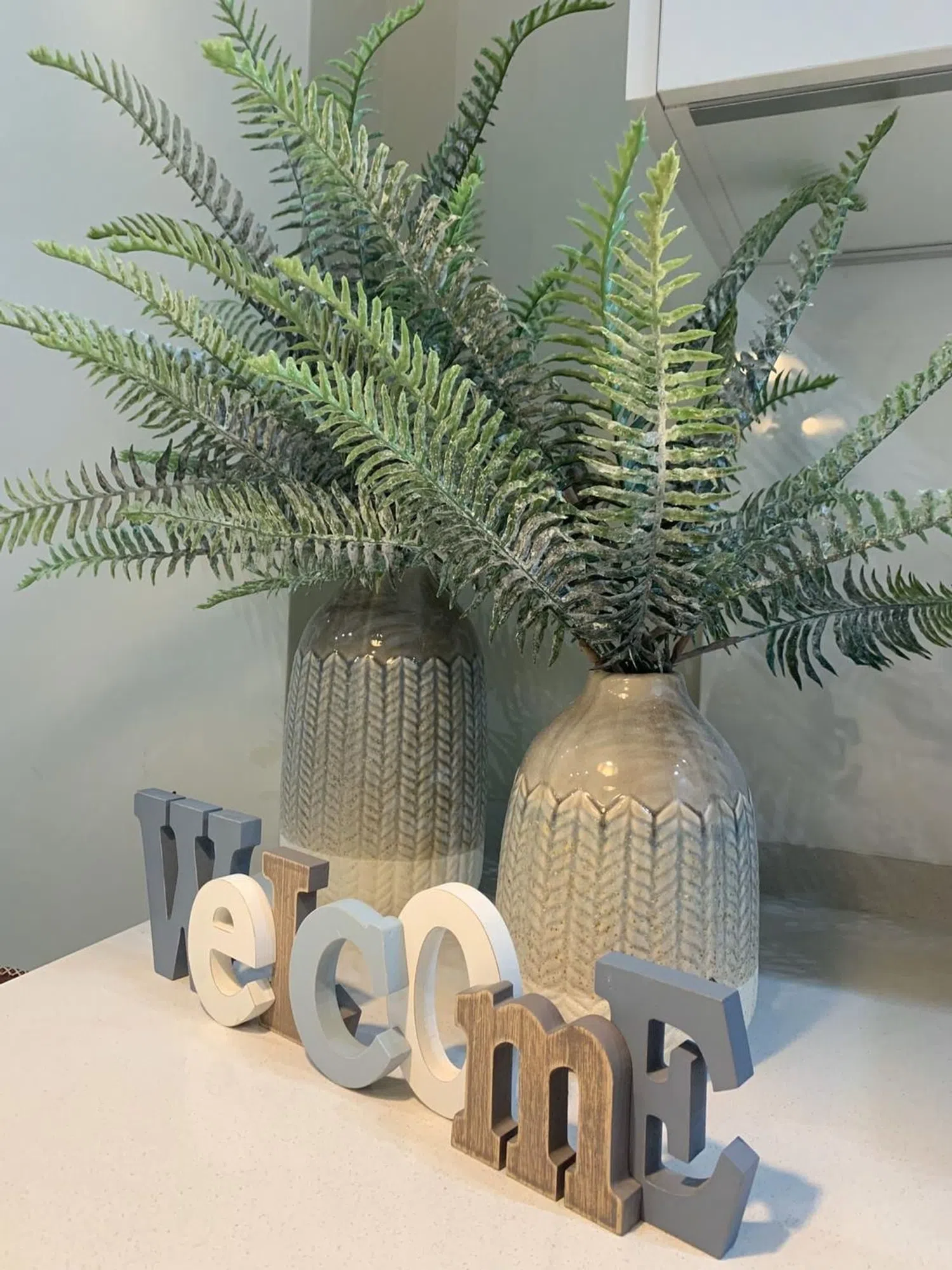 Estudio en plaza de la Trinidad, 4 - Foto 9