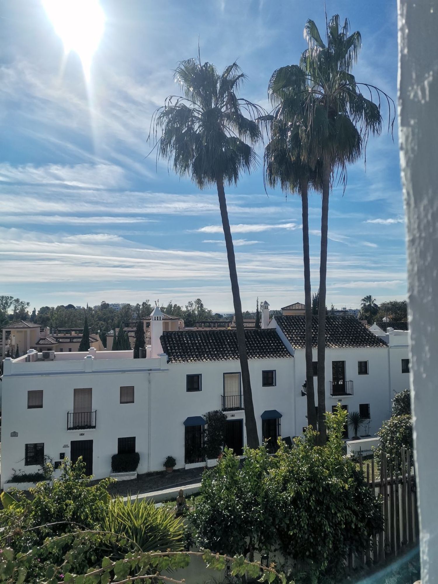 Chalet adosado en calle Aries, 17 - Foto 19