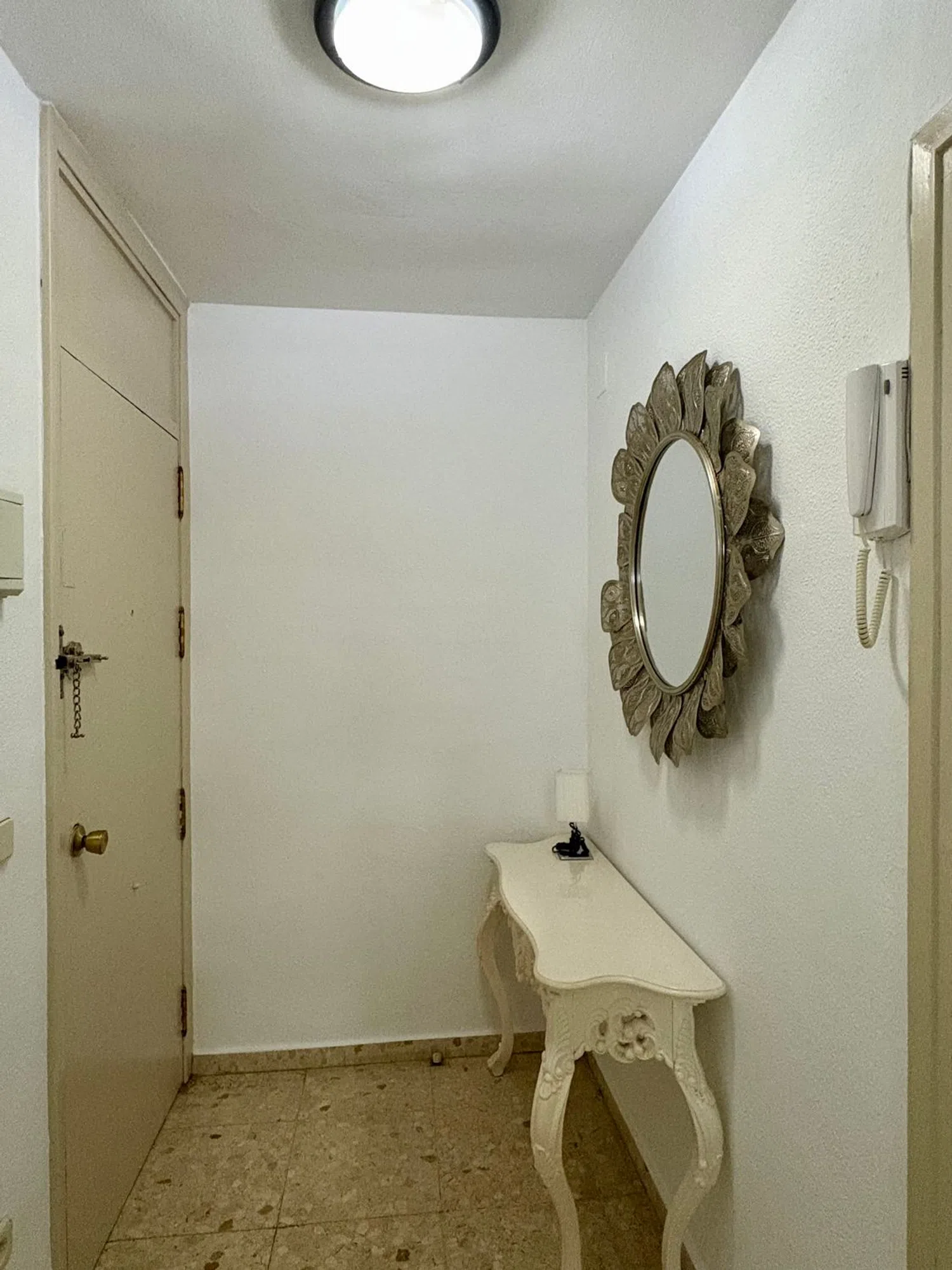 Piso en calle Porvenir, 30 - Foto 6