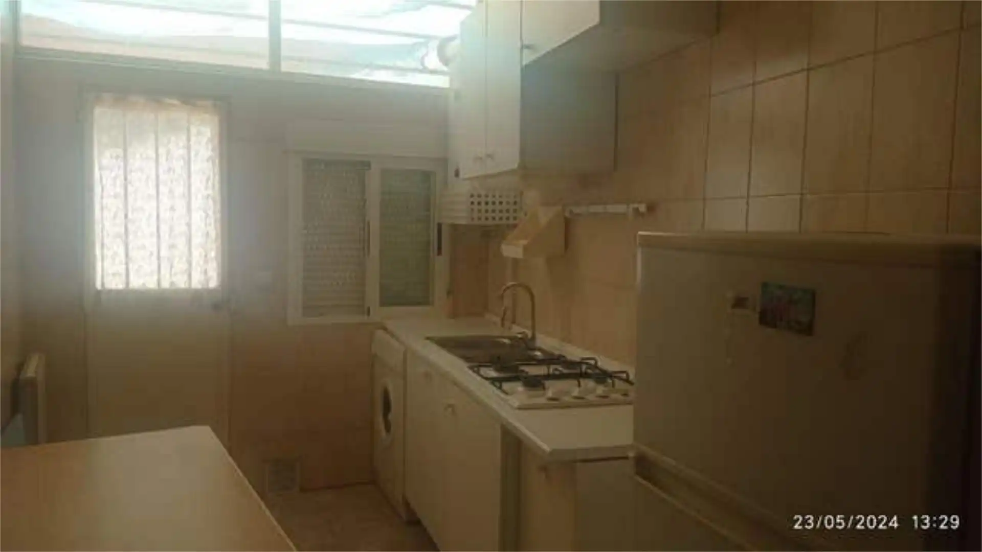 Loft en Centro - Foto 9