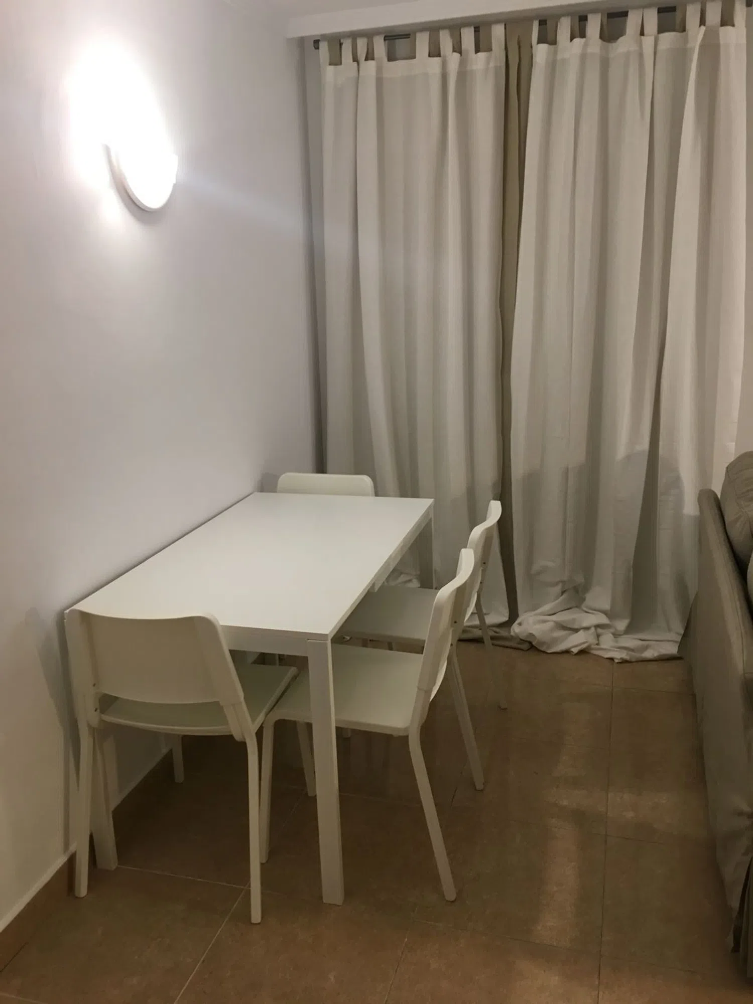 Piso en calle de Tomàs Aguiló i Forteza, 17 - Foto 10