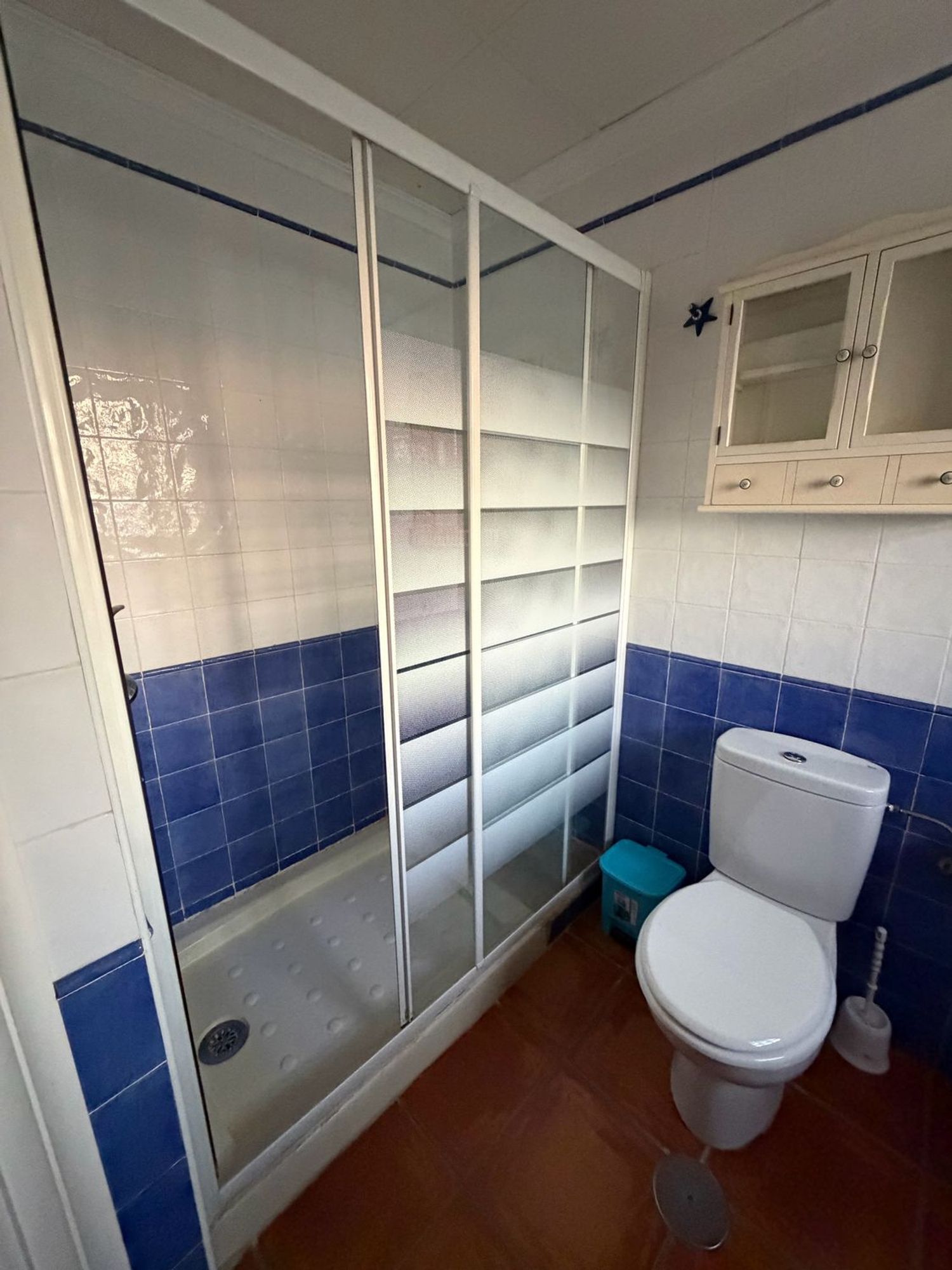 Casa de pueblo en Camino de Fátima, 7 - Foto 6