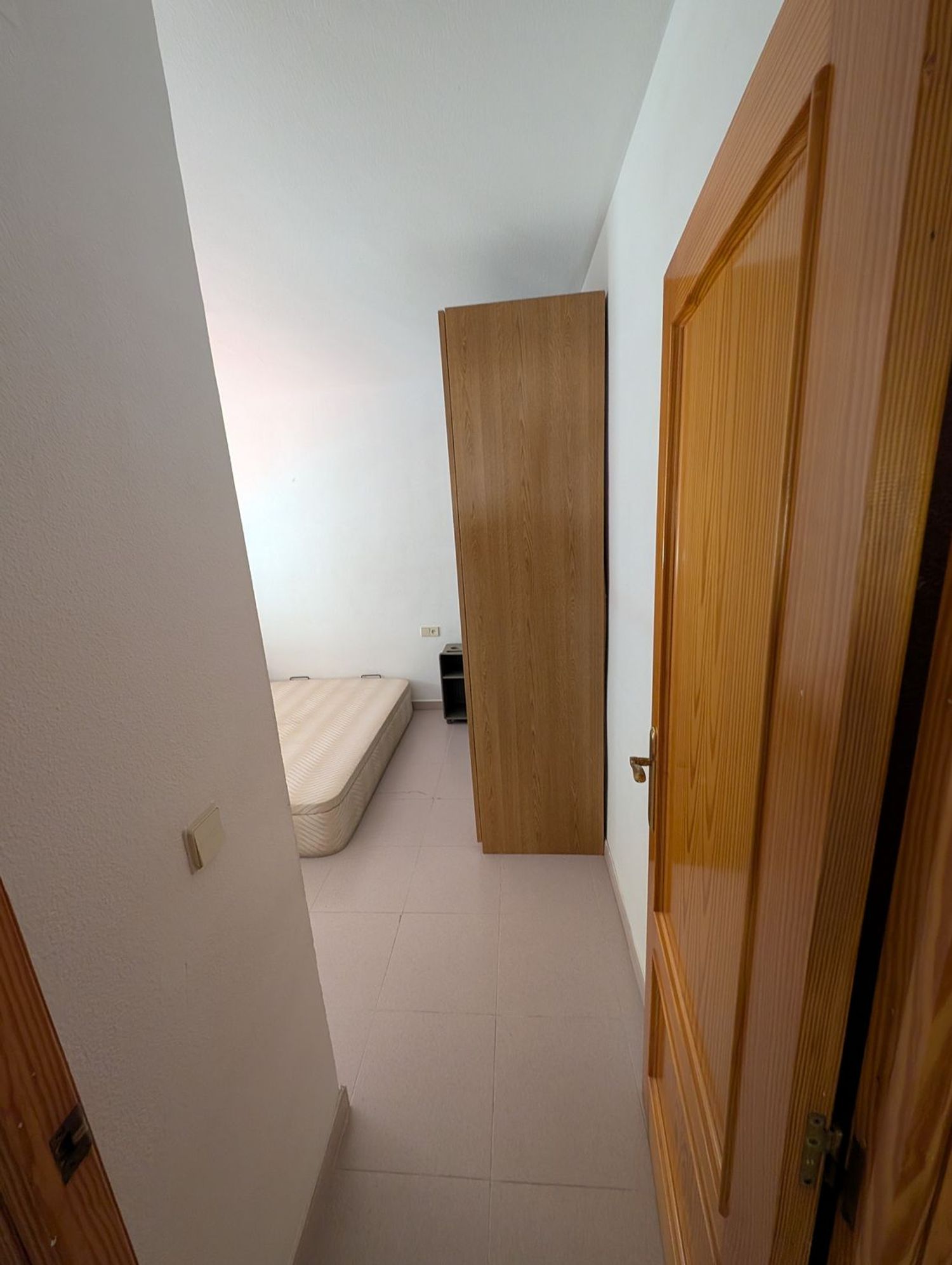 Dúplex en Calle Santiago Rusiñol, 3, San Pablo, San Pablo - Foto 11