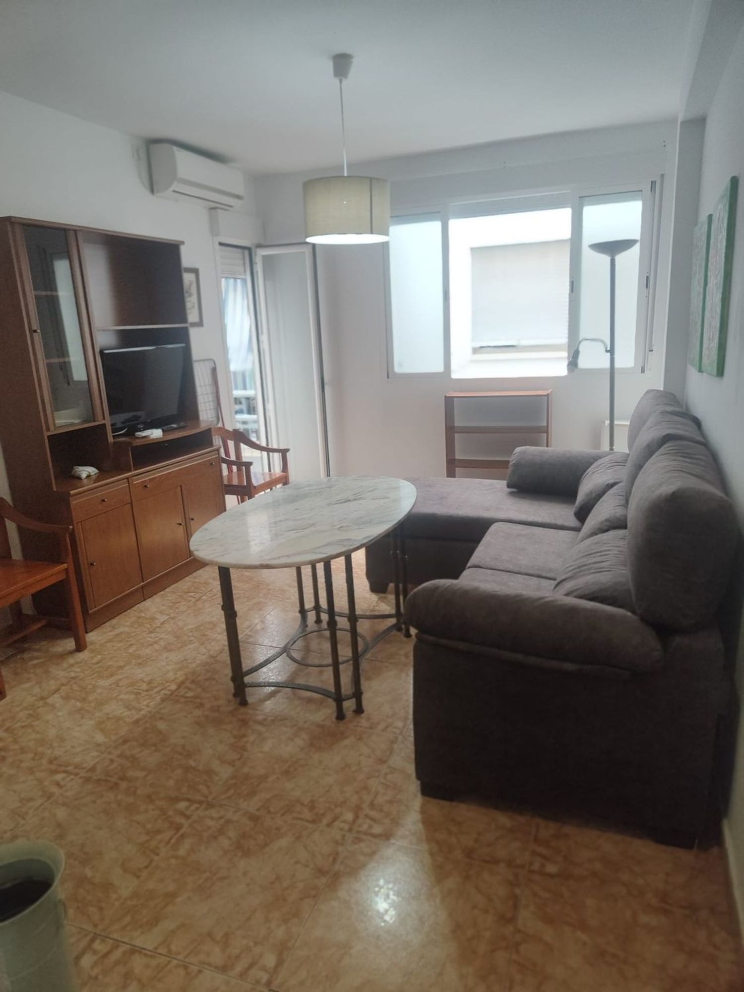 Piso en Calle Fray Martín de Córdoba, 15, Carretera Trassierra - Colonia de la Paz - Foto 11