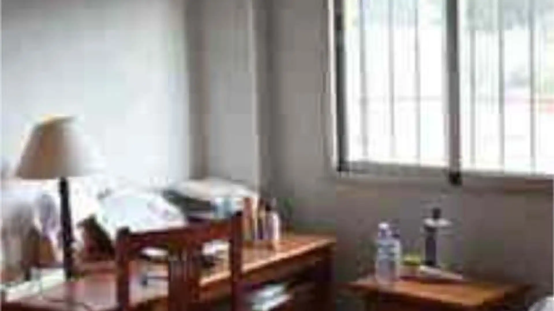 Chalet en Zona Sur - Foto 1