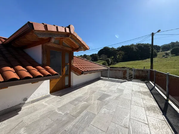Casa rural en Diseminado s/n - Foto 5