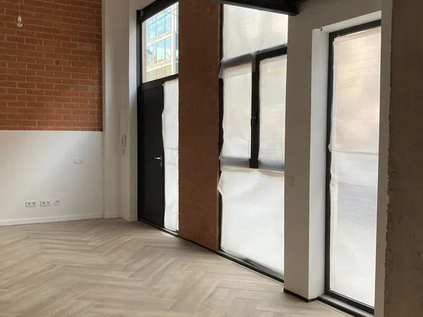 Local en Calle de Pujades, 74, El Parc i la Llacuna del Poblenou - Foto 2