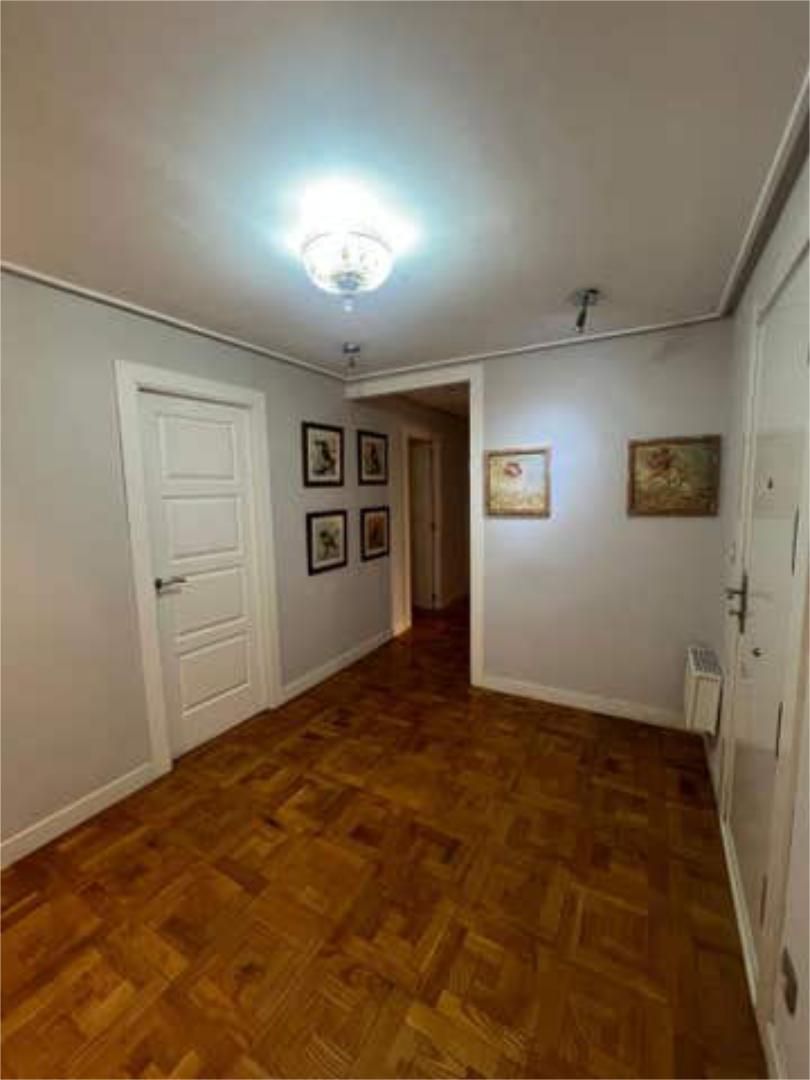 Piso en Iturrama - Foto 4