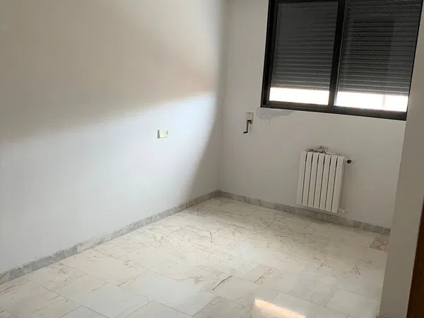 Piso en Calle Campoamor, L'Illa Perduda - Foto 17