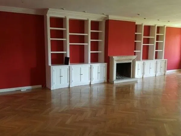 Chalet adosado en calle Minas, 1 - Foto 12