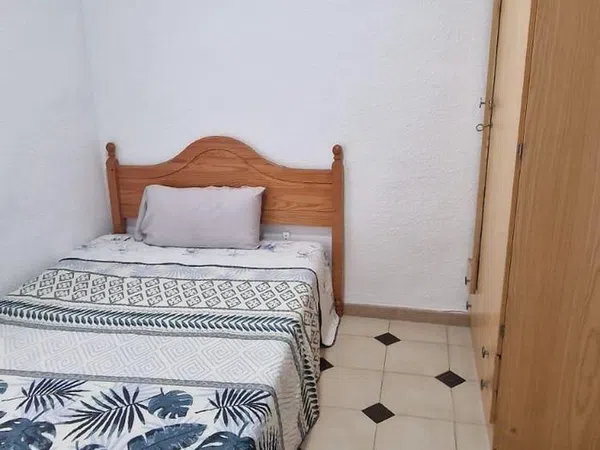 Piso en Villafranqueza - Foto 13