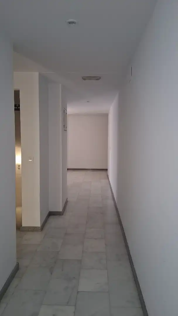 Piso en  Carrer Almudaina 1 - Foto 15