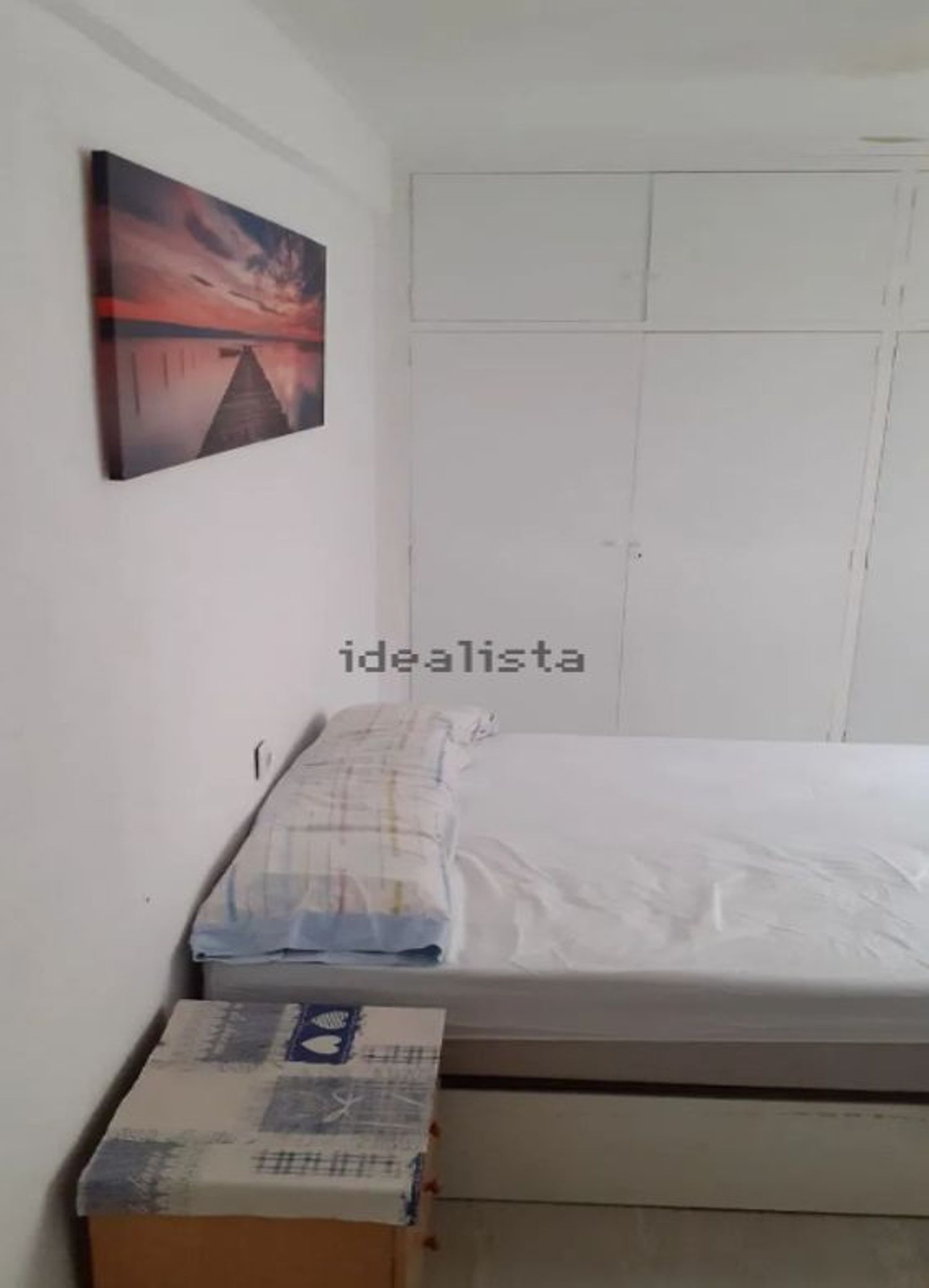 Piso en Calle Poeta Miguel Hernández, 43, Alcalde Felipe Mallol, Alcalde Felipe Mallol - Foto 15