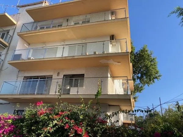 Piso en calle Marqués de Ivanrey, 26 - Foto 12