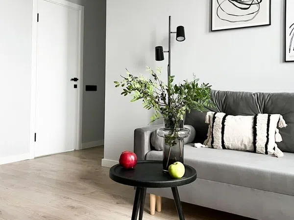 Piso en Calle Argentea, 11, Carranque - Haza Cuevas - Foto 10