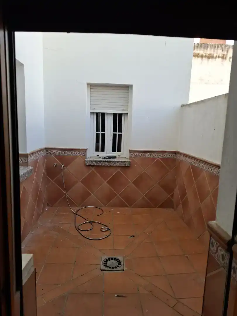 Dúplex en  Avenida Alonso Martín 23 - Foto 2