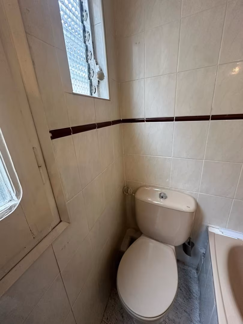 Piso en  Carrer del Rei Martí 39B - Foto 12