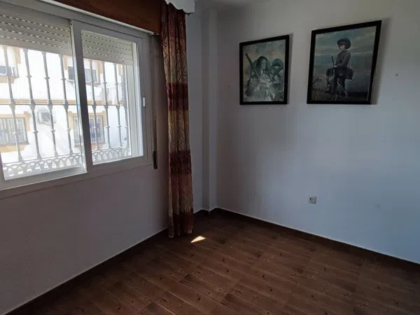 Piso en Calle Trinidad, 2, Centro - Foto 10