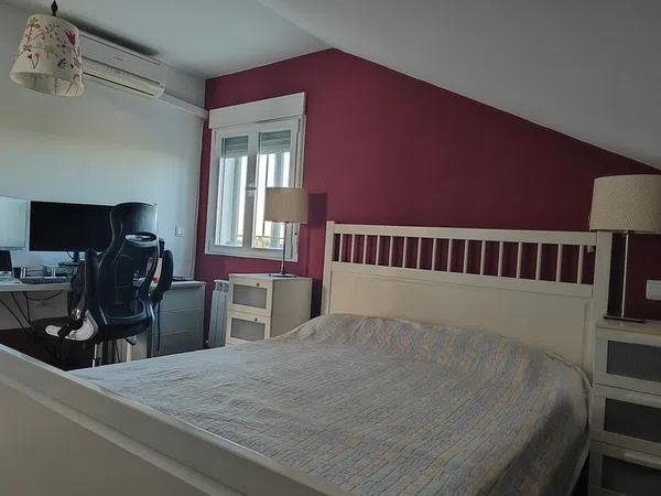 Casa o chalet independiente en Cordoba, 41 - Foto 33
