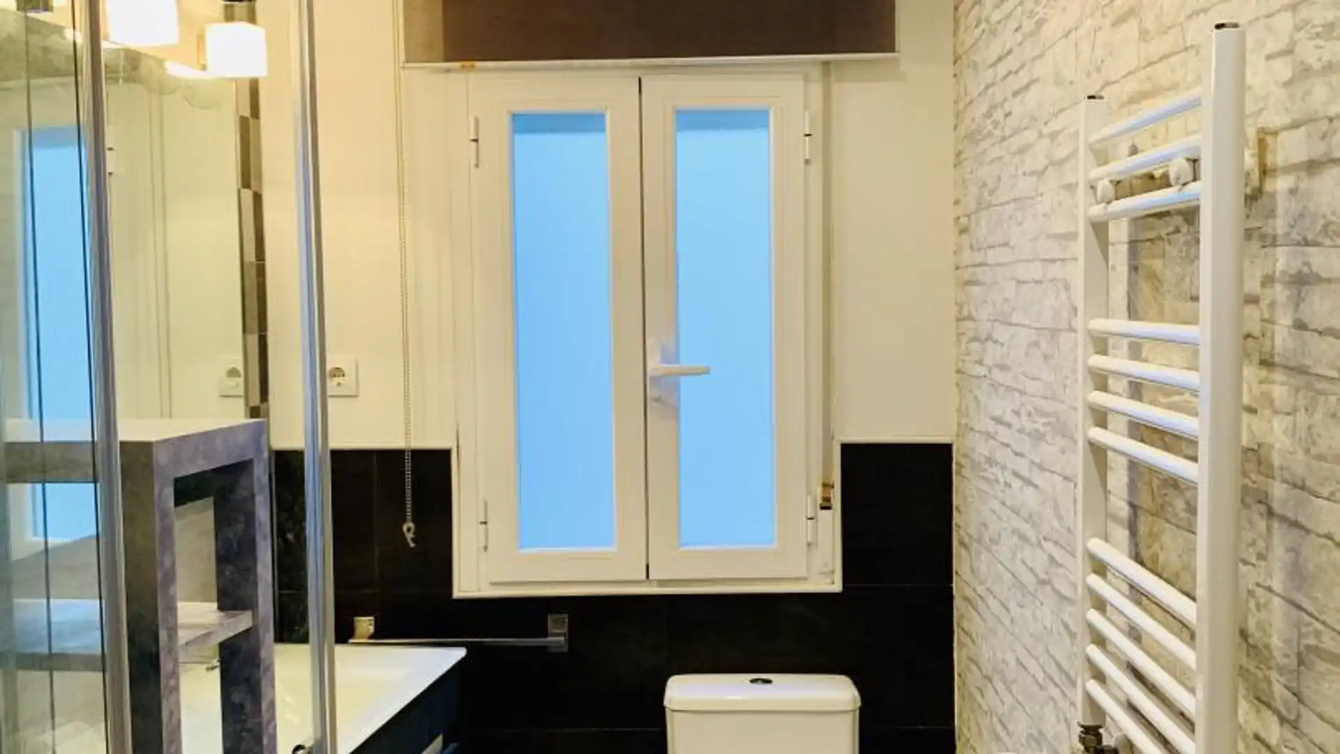 Piso en  Calle de Alburquerque 7 - Foto 4