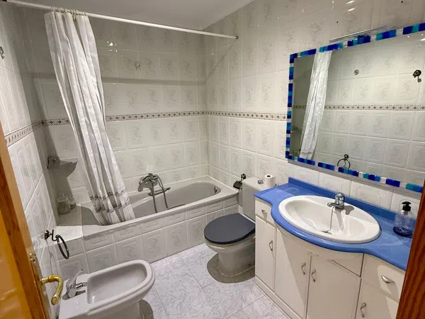 Casa independiente en calle Universo, 24 - Foto 35