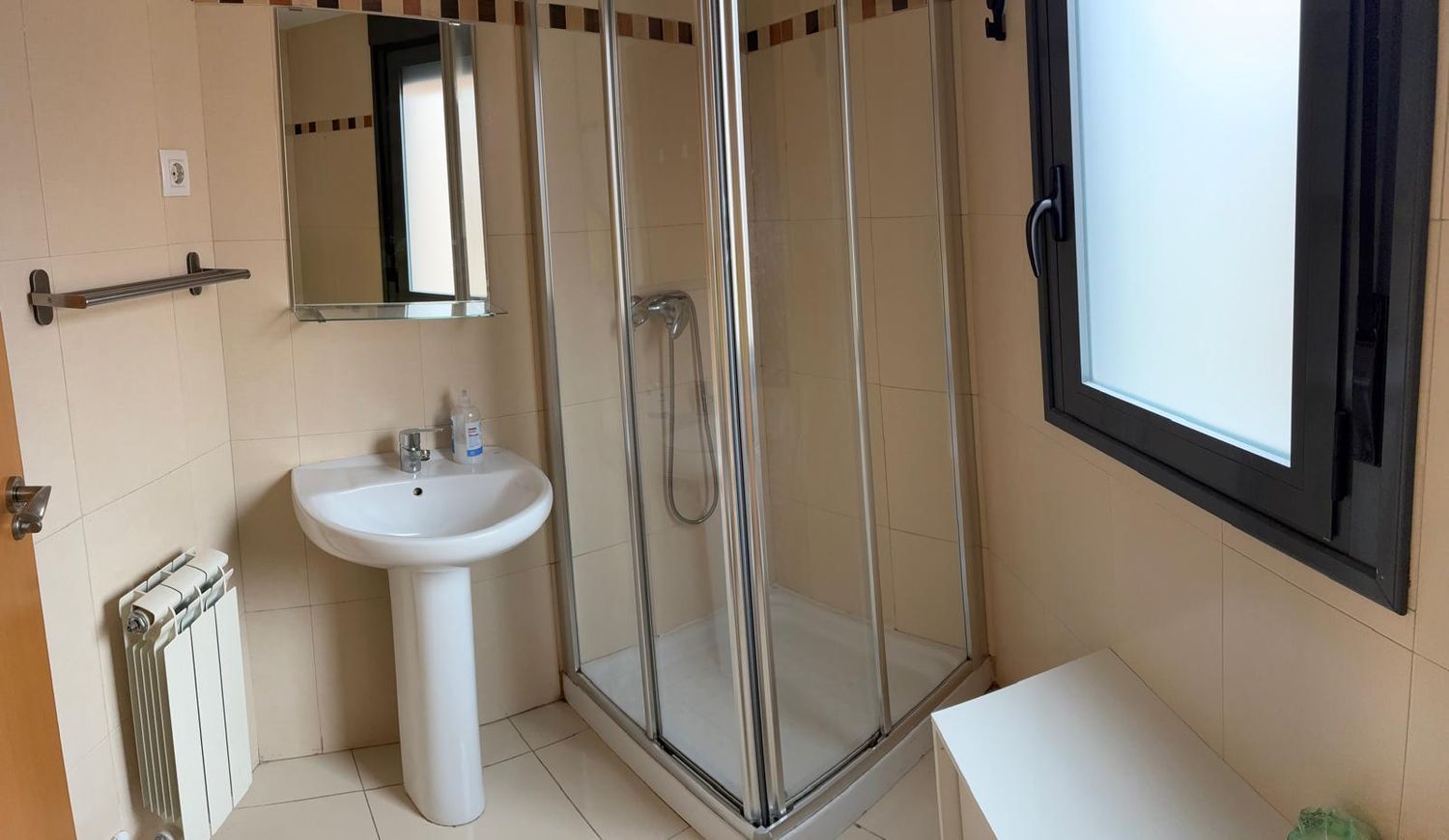 Ático en calle del Porvenir, 21 - Foto 9