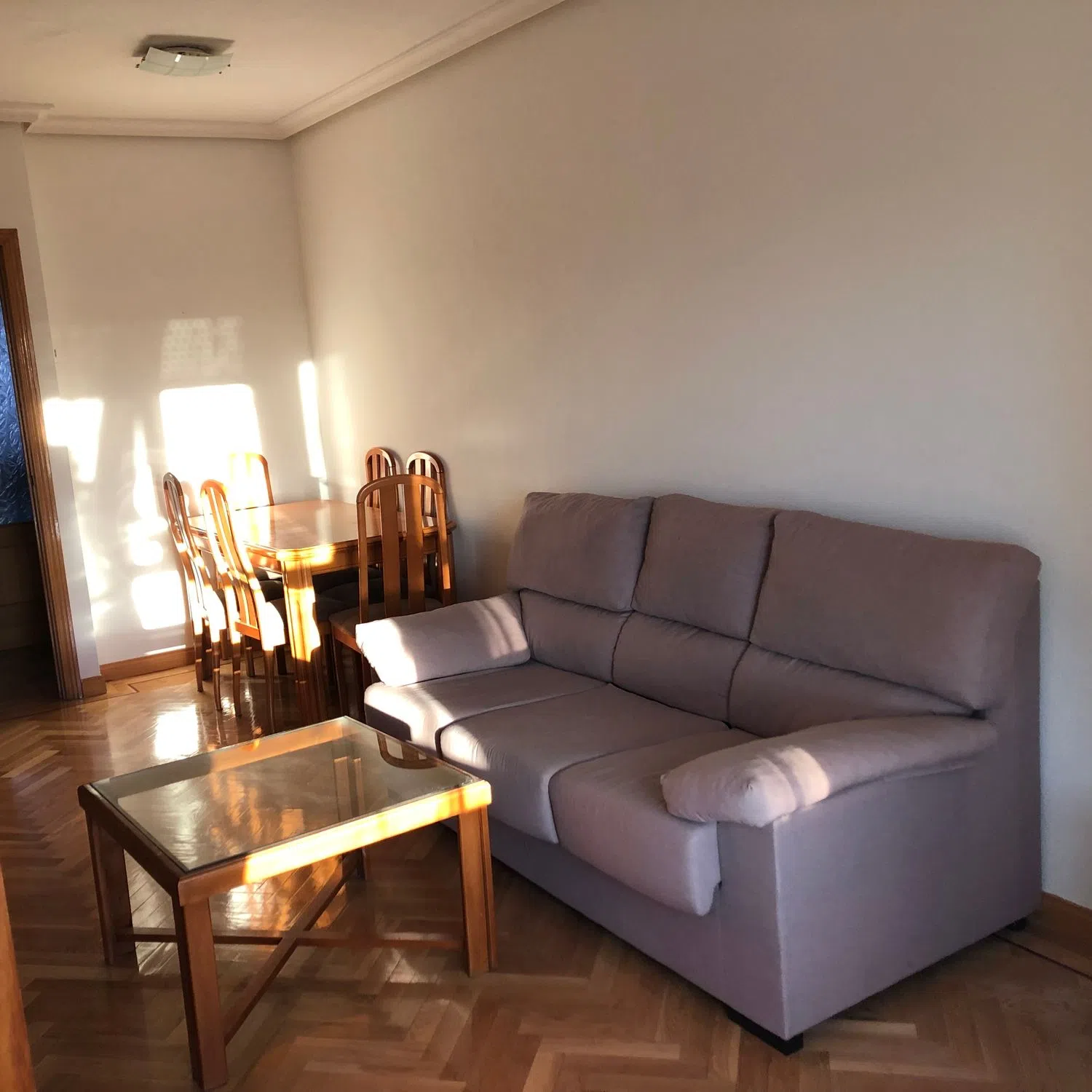 Piso en paseo de la Dirección, 158 - Foto 5